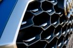 Audi Q3 Sportback 35 TFSI S-Line 2019 года (WW)